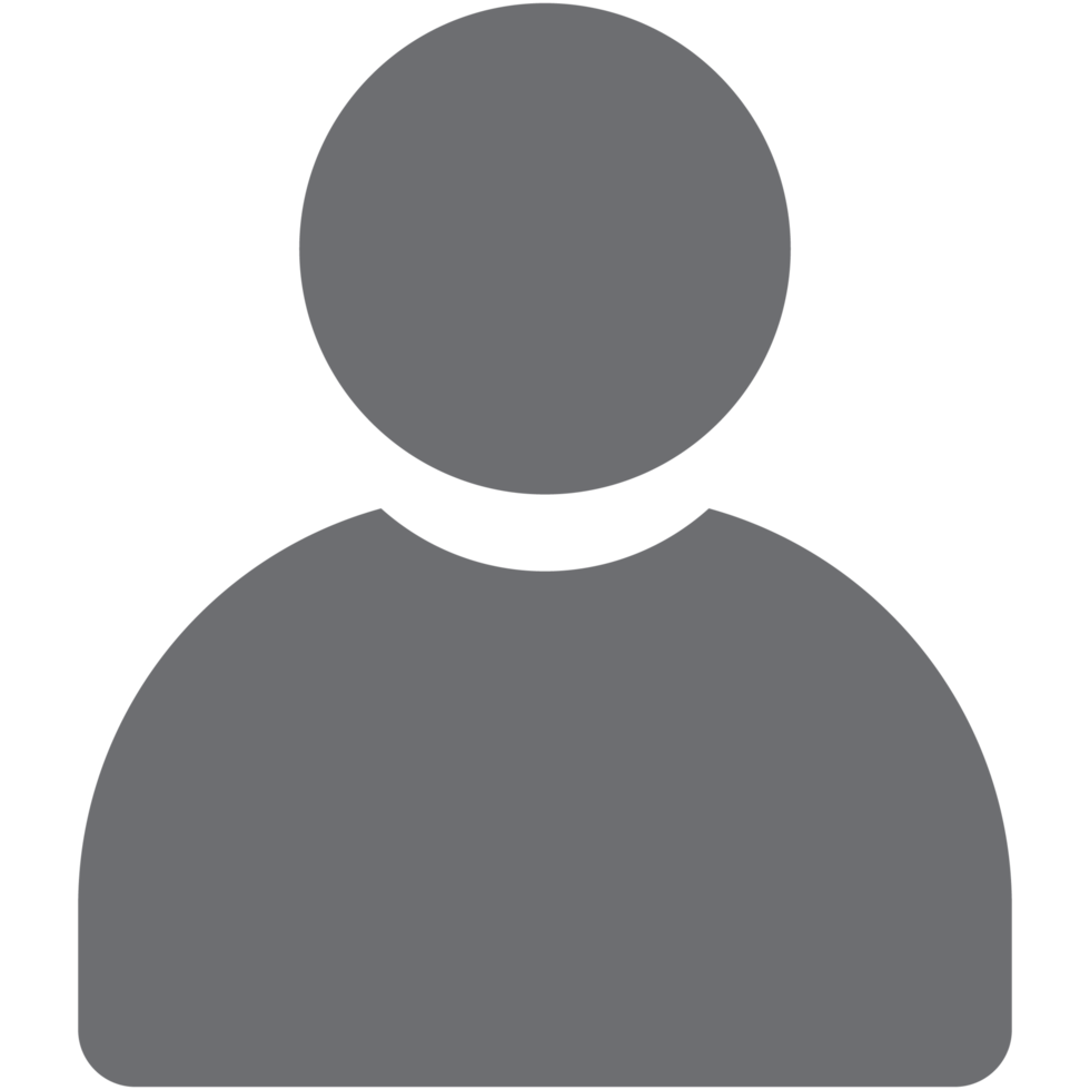 Фото викладача Вайнілович Наталія Андріївна